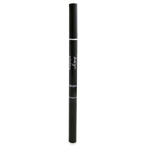 Sisley Sisley Phyto Sourcils Design 3 In 1 Brow Architect Pencil - # 4 Moka  --2X 0.2G/0.007Oz For Women