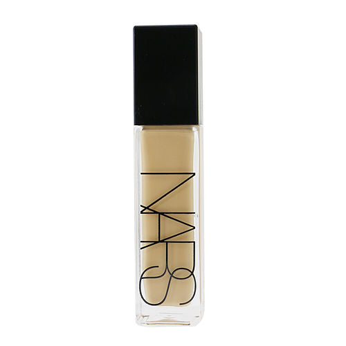 Nars Nars Natural Radiant Longwear Foundation - # Santa Fe (Medium 2 - For Medium Skin With Neutral Undertones)  --30Ml/1Oz For Women