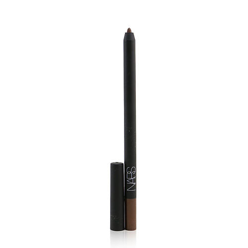 Narsnarshigh Pigment Longwear Eyeliner - # Mulholland Drive  --1.1G/0.03Oz