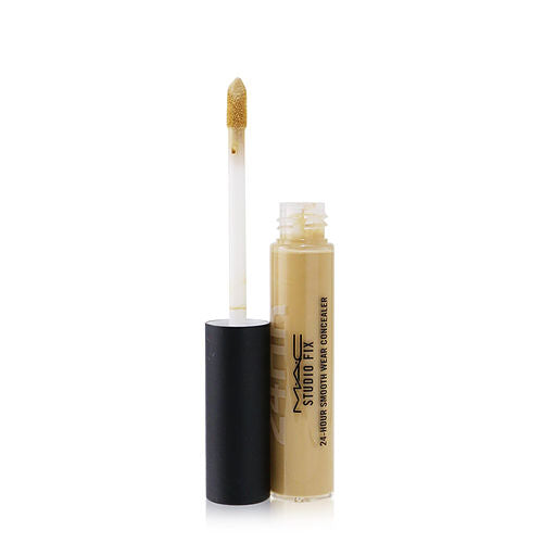 Mac Mac Studio Fix 24 Hour Smooth Wear Concealer - # Nc30 (Golden Beige With Golden Undertone)  --7Ml/0.24Oz For Women