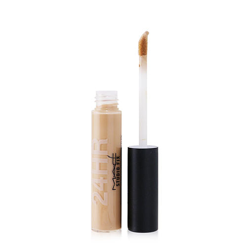 Mac Mac Studio Fix 24 Hour Smooth Wear Concealer - # Nw28 (Medium Beige With Neutral Undertone)  --7Ml/0.24Oz For Women