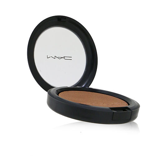 Macmacextra Dimension Skinfinish Highlighter - # Glow With It  --9G/0.31Oz