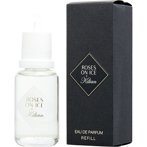 Kilian Kilian Roses On Ice Eau De Parfum Refill 1.7 Oz