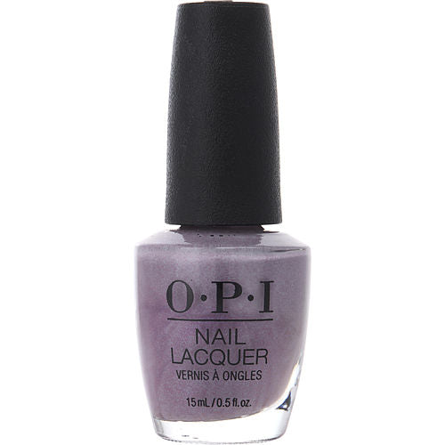 Opiopiopi Addio Bad Nails Ciao Great Nails Nail Lacquer--0.5Oz