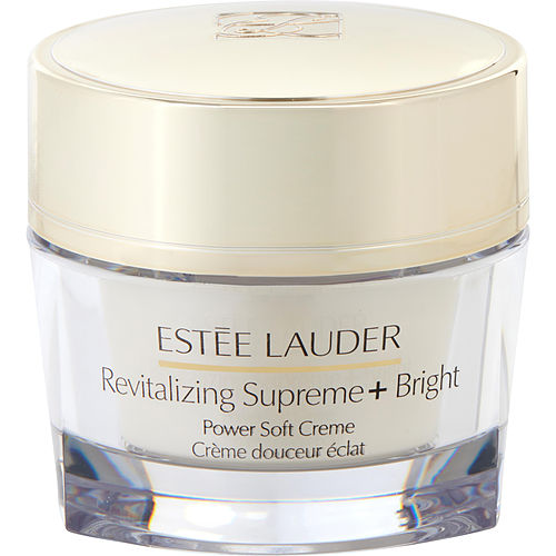 Estee Lauderestee Lauderrevitalizing Supreme + Bright Power Soft Creme  --50Ml/1.7Oz