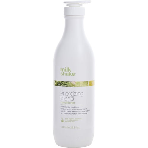 Milk Shakemilk Shakeenergizing Blend Conditioner 33.8 Oz