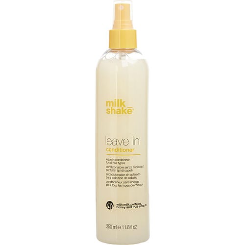 Milk Shake Milk Shake Leave-In Conditioner 11.8 Oz