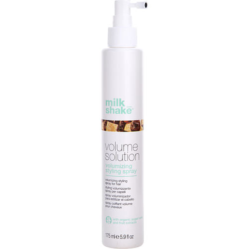 Milk Shakemilk Shakevolumizing Styling Spray 6 Oz