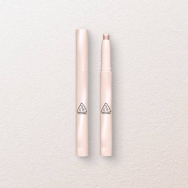 3CE Eye Switch Stick 1.3g (6colors) — product image 2