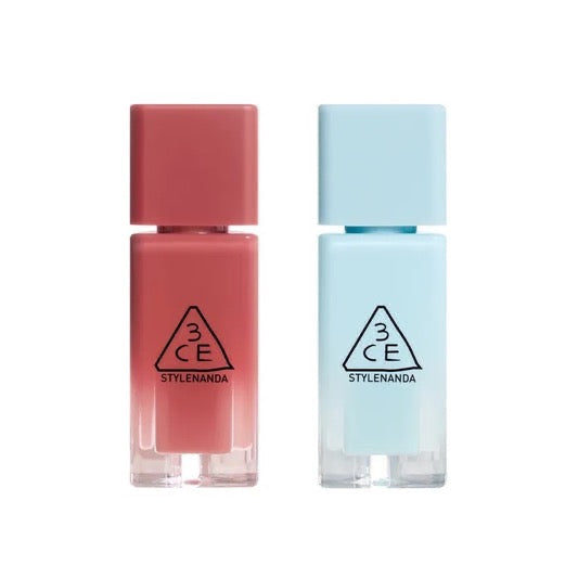 3CE Gummy Oil Tint 4g (10colors) — product image 2