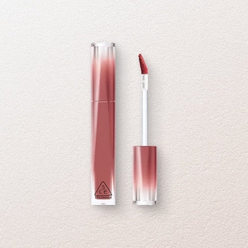 3CE Misty Lip Bare 4.6g (10colors) — product image 2