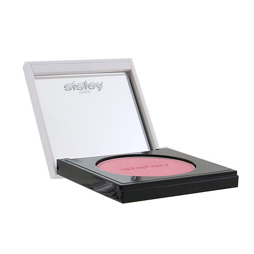 Sisleysisleyle Phyto Blush - # 1 Pink Peony  --6.5G/0.22Oz