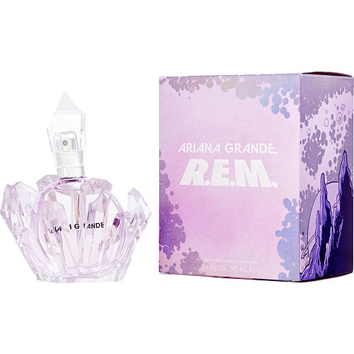 Ariana Grande R.E.M. By Ariana Grande Eau De Parfum Spray 1.7 Oz