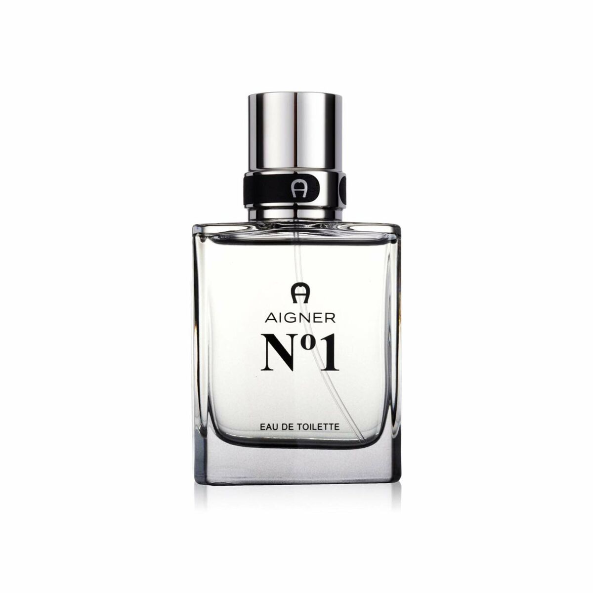 Men's Perfume Aigner Parfums Aigner No 1 EDT 50 ml