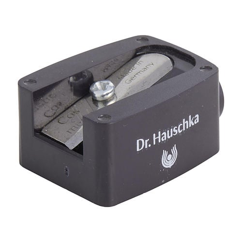 Dr. Hauschka Dr. Hauschka Sharpener --- For Women