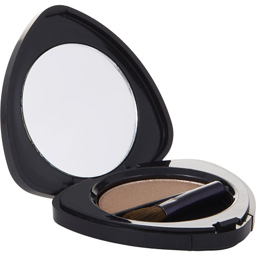 Dr. Hauschka Dr. Hauschka Organic Eyeshadow - # 08 Golden Topaz --1.4G/0.04Oz For Women