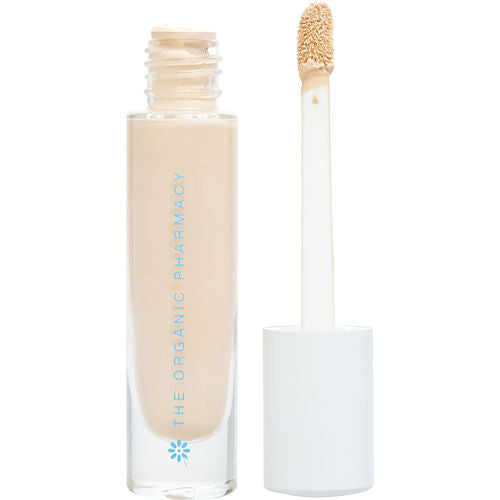 The Organic Pharmacy The Organic Pharmacy Luminous Perfecting Concealer - # Light --5Ml/0.17Oz