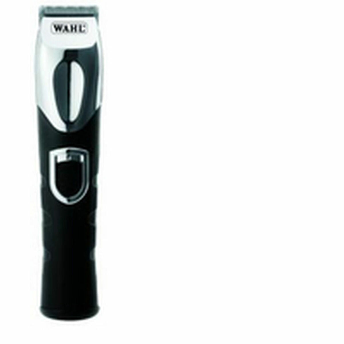 Hair clippers/Shaver Wahl 9854-616