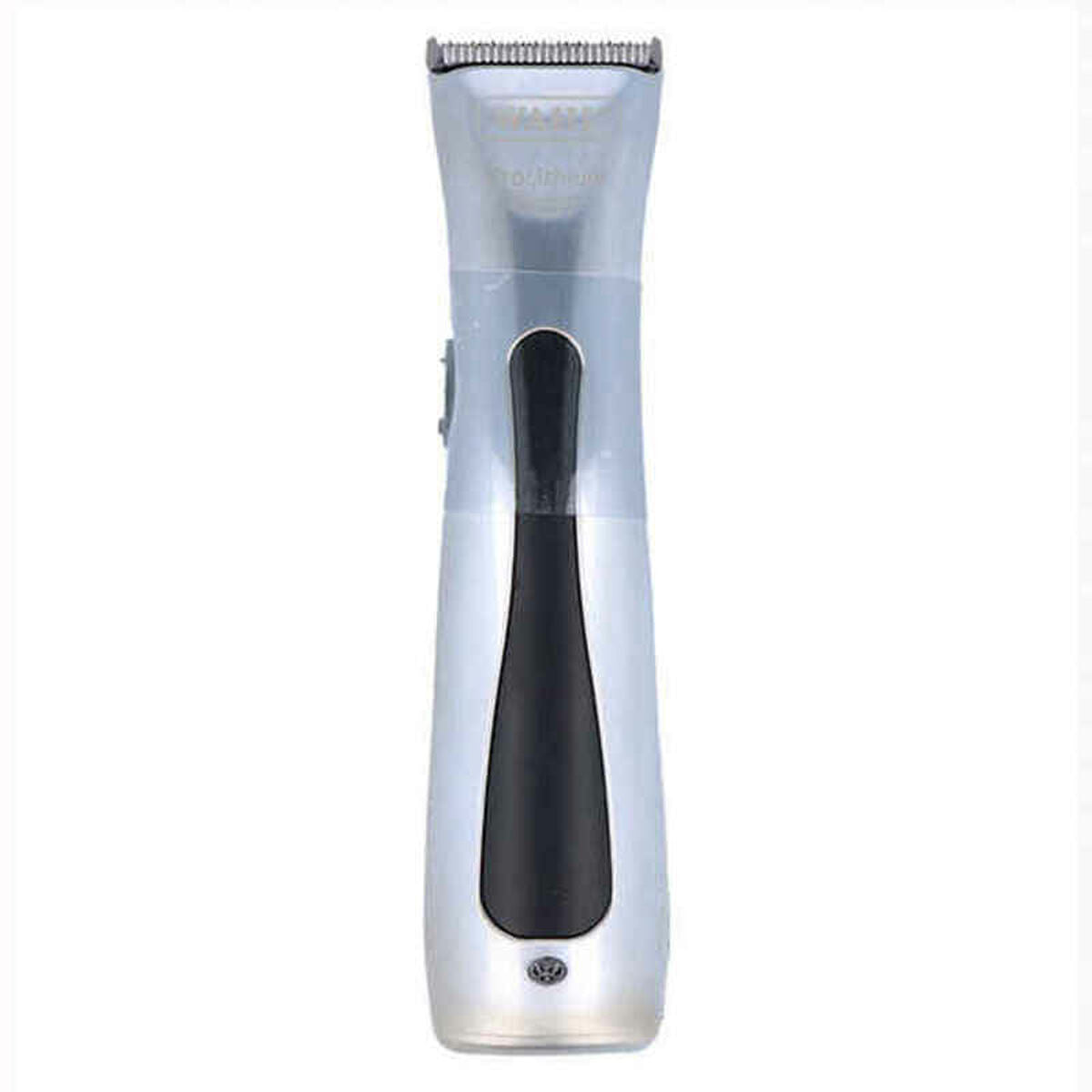 Hair Clippers Wahl 08841-616H