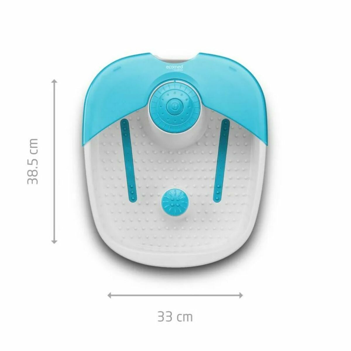 V4H4FC3DAA4C4A921296F9F254135696047R7321520P3