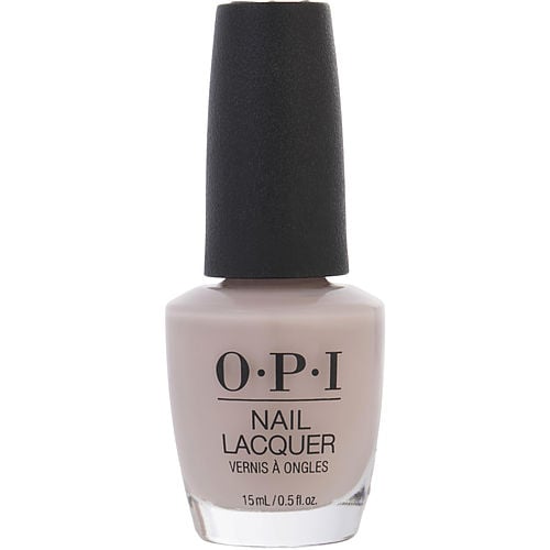 Opiopiopi My Very First Knockwurst Nail Lacquer --0.5Oz