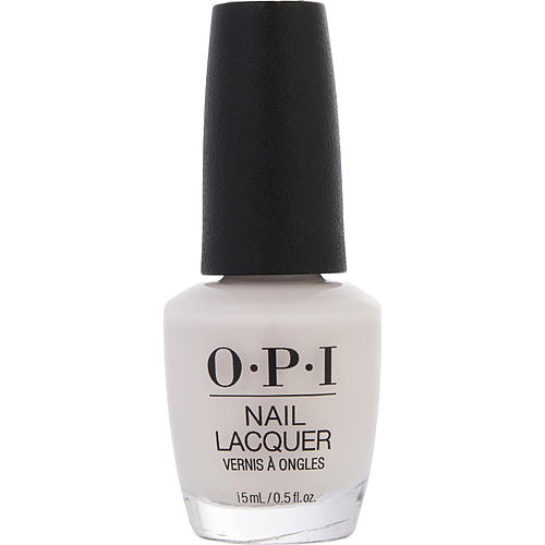 Opi Opi Opi Let'S Be Friends Nail Lacquer (Hello Kitty Collection) For Women