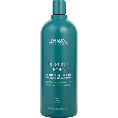 Avedaavedabotanical Repair Strengthening Shampoo 33.8 Z