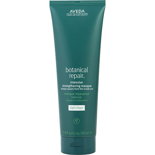 Avedaavedabotanical Repair Intensive Strengthening Masque - Light 11.8 Oz