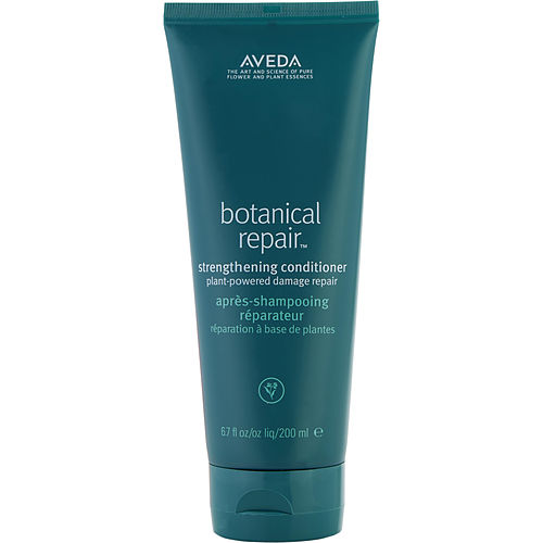 Avedaavedabotanical Repair Strengthening Conditioner 6.8 Oz