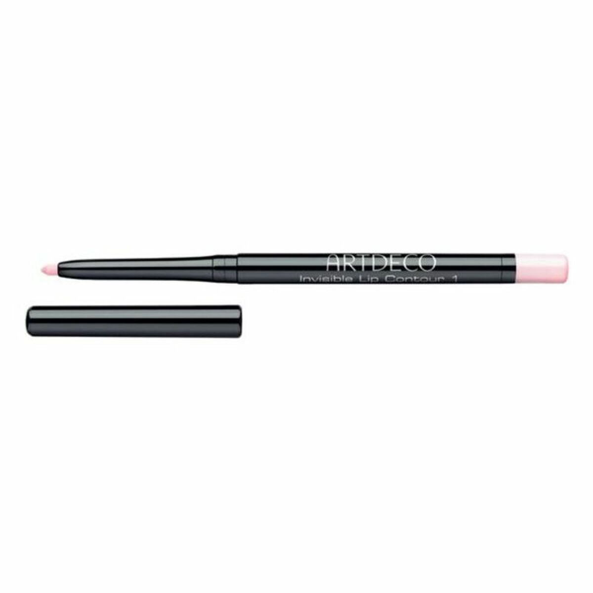 Lip Liner Invisible Artdeco Invisible Lip (0,30 g) 0,30 g