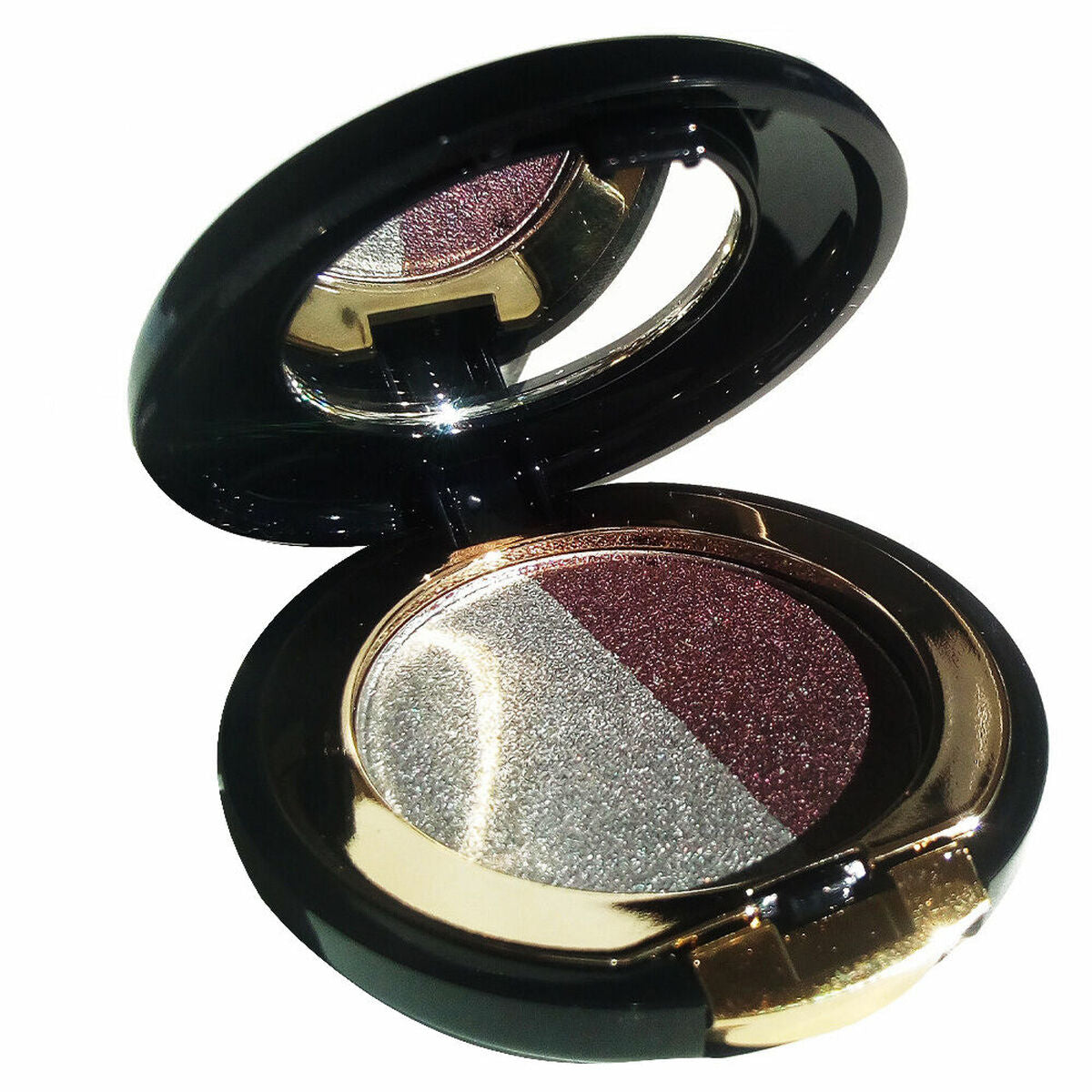 Eyeshadow Etre Belle Hypnotic Nº 01