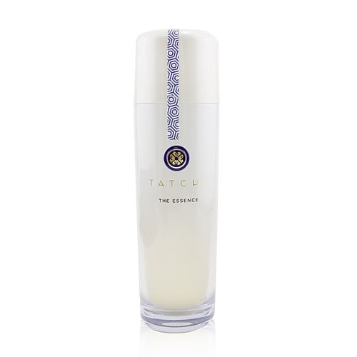 Tatcha Tatcha The Essence - Plumping Skin Softener  --150Ml/5Oz For Women