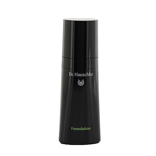 Dr. Hauschka Dr. Hauschka Foundation - #001 (Cashew)  --30Ml/1Oz For Women