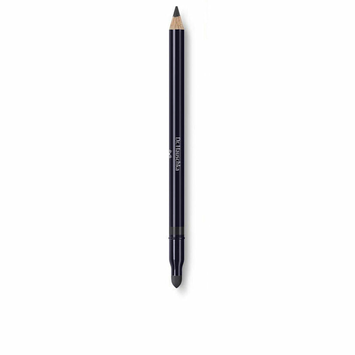 Eye Pencil Dr. Hauschka   2-in-1 Nutritional Nº 05 Taupe 1,05 g