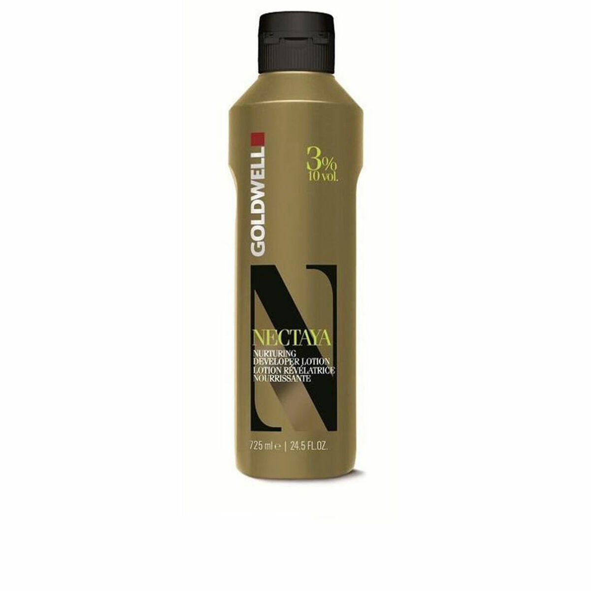 Hair Mask Goldwell NECTAYA 725 ml