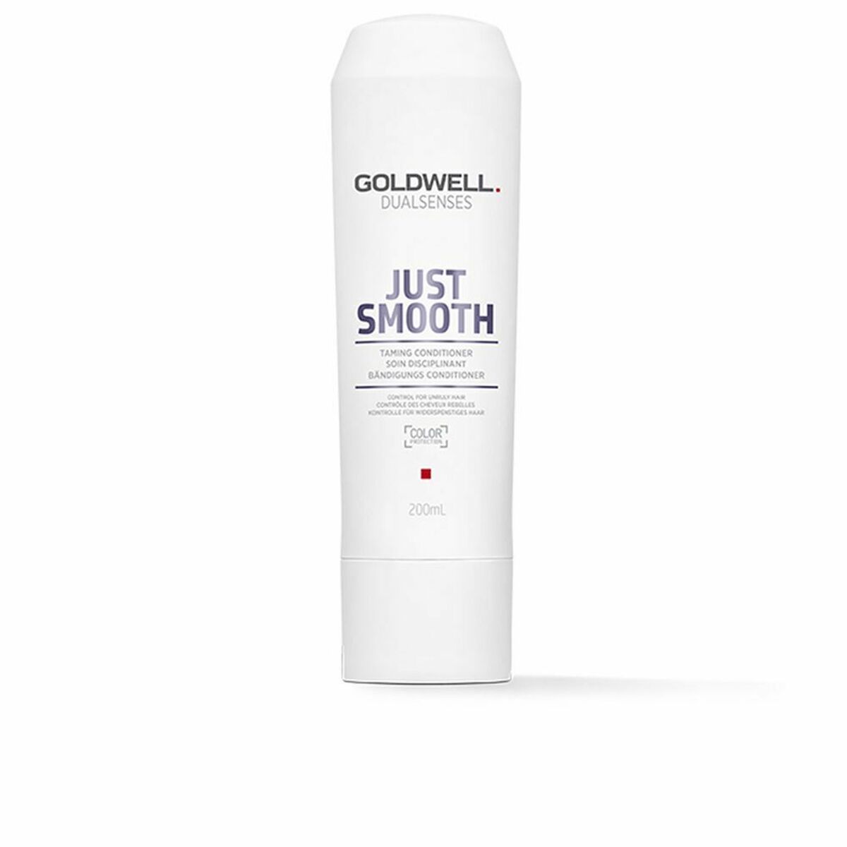 Conditioner Goldwell Dualsenses