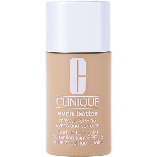 Clinique Clinique Even Better Makeup Spf15 (Dry Combination To Combination Oily) - Wn 04 Bone --30Ml/1Oz For Women