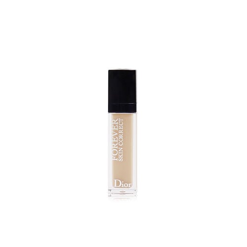 Christian Dior Christian Dior Dior Forever Skin Correct 24H Wear Creamy Concealer - # 1.5N Neutral  --11Ml/0.37Oz For Women