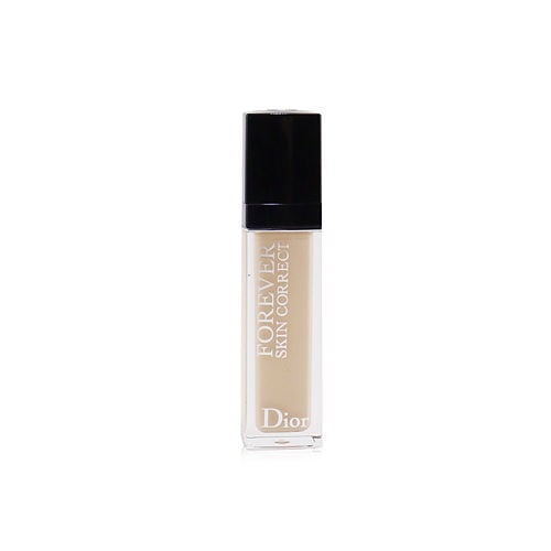 Christian Dior Christian Dior Dior Forever Skin Correct 24H Wear Creamy Concealer - # 0N Neutral  --11Ml/0.37Oz For Women