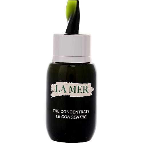 La Merla Merthe Concentrate  --15Ml/0.5Oz