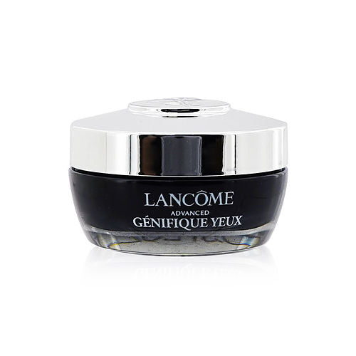 Lancomelancomegenifique Advanced Youth Activating Eye Cream  --15Ml/0.5Oz