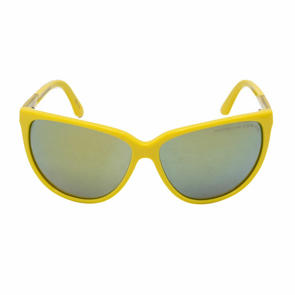 Ladies' Sunglasses Porsche P8588-C ø 60 mm