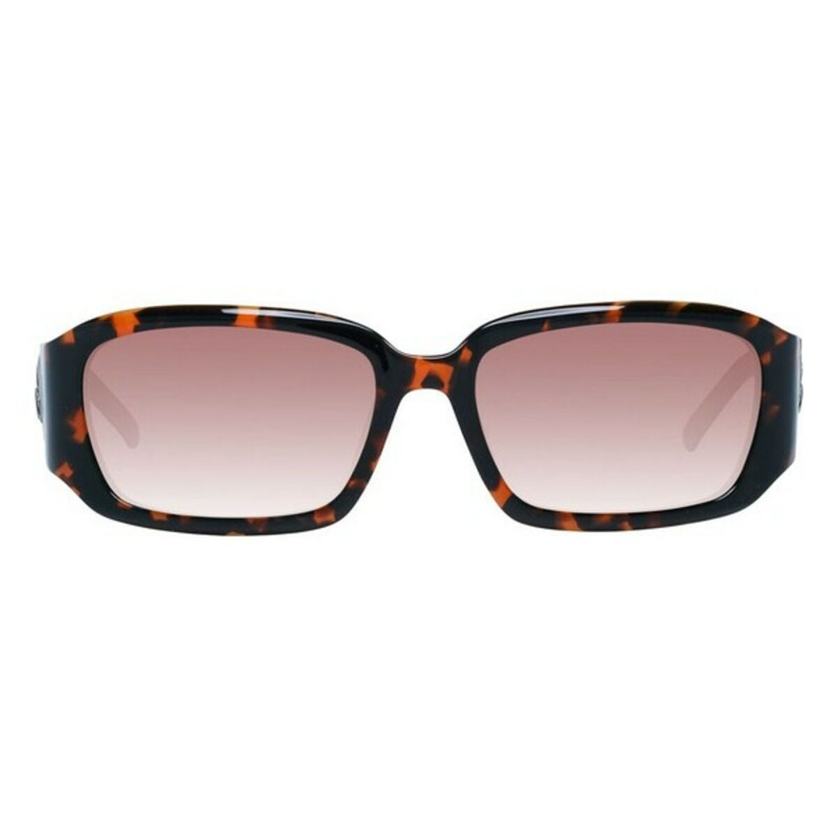 Ladies' Sunglasses More & More MM54280-55772 Ø 55 mm