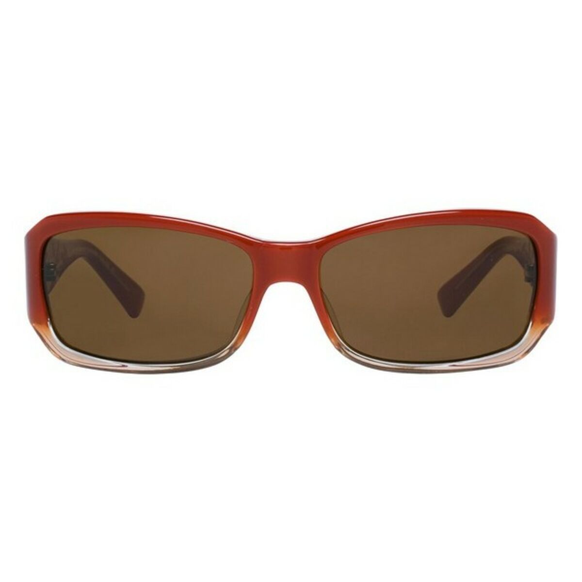 Ladies' Sunglasses More & More MM54293-56720 ø 56 mm