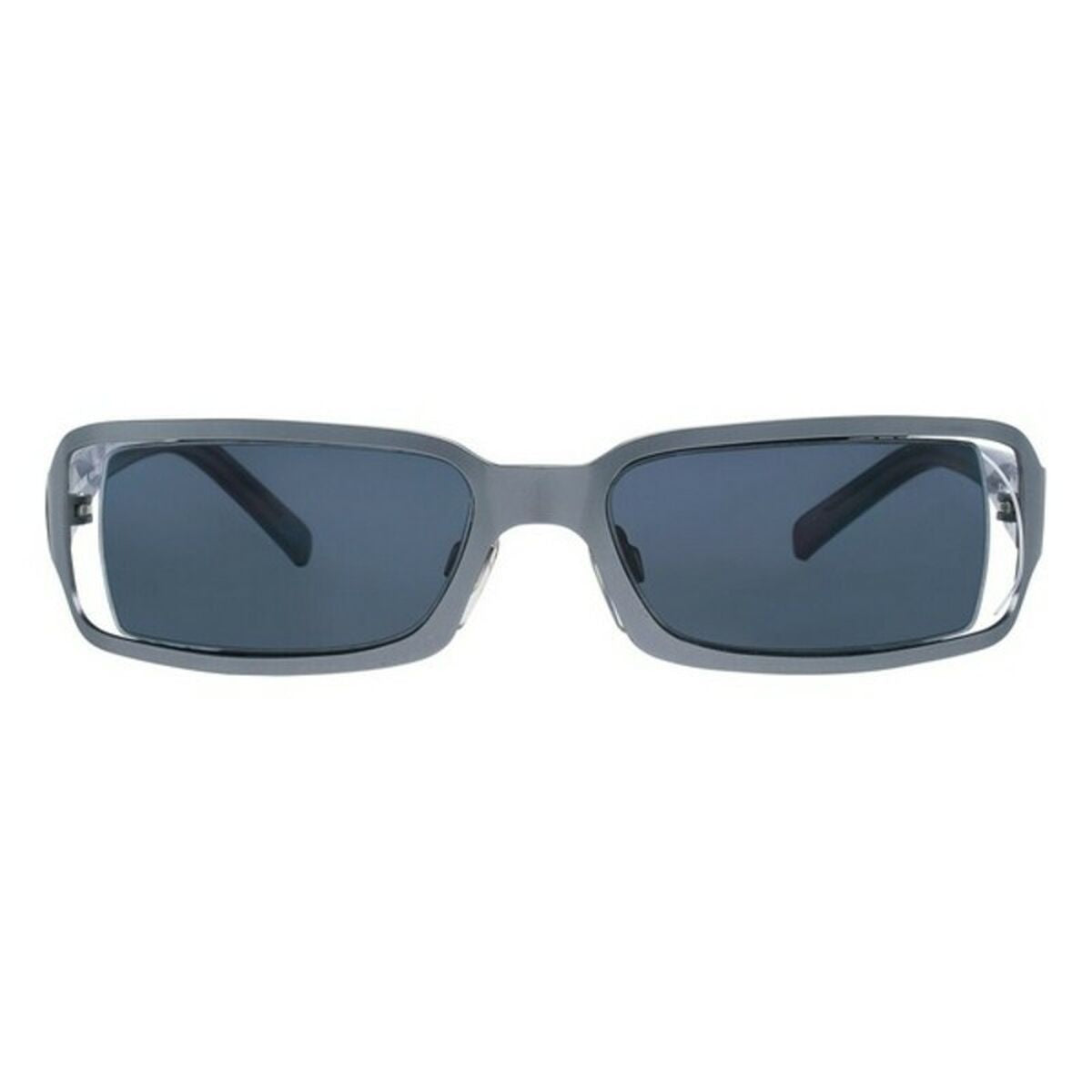 Ladies' Sunglasses More & More 2724464658796 Ø 52 mm