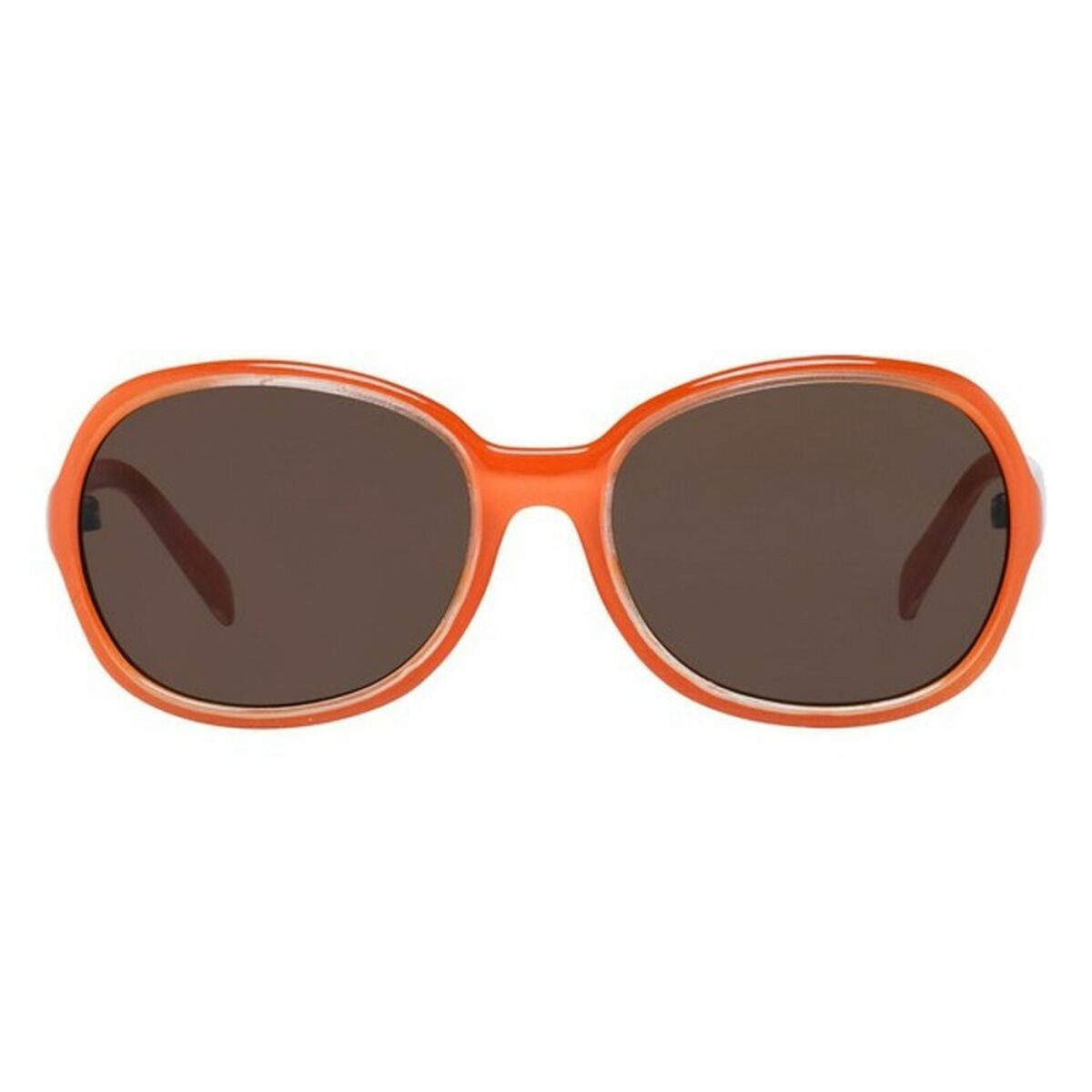 Ladies' Sunglasses More & More MM54526-52330 Ø 52 mm