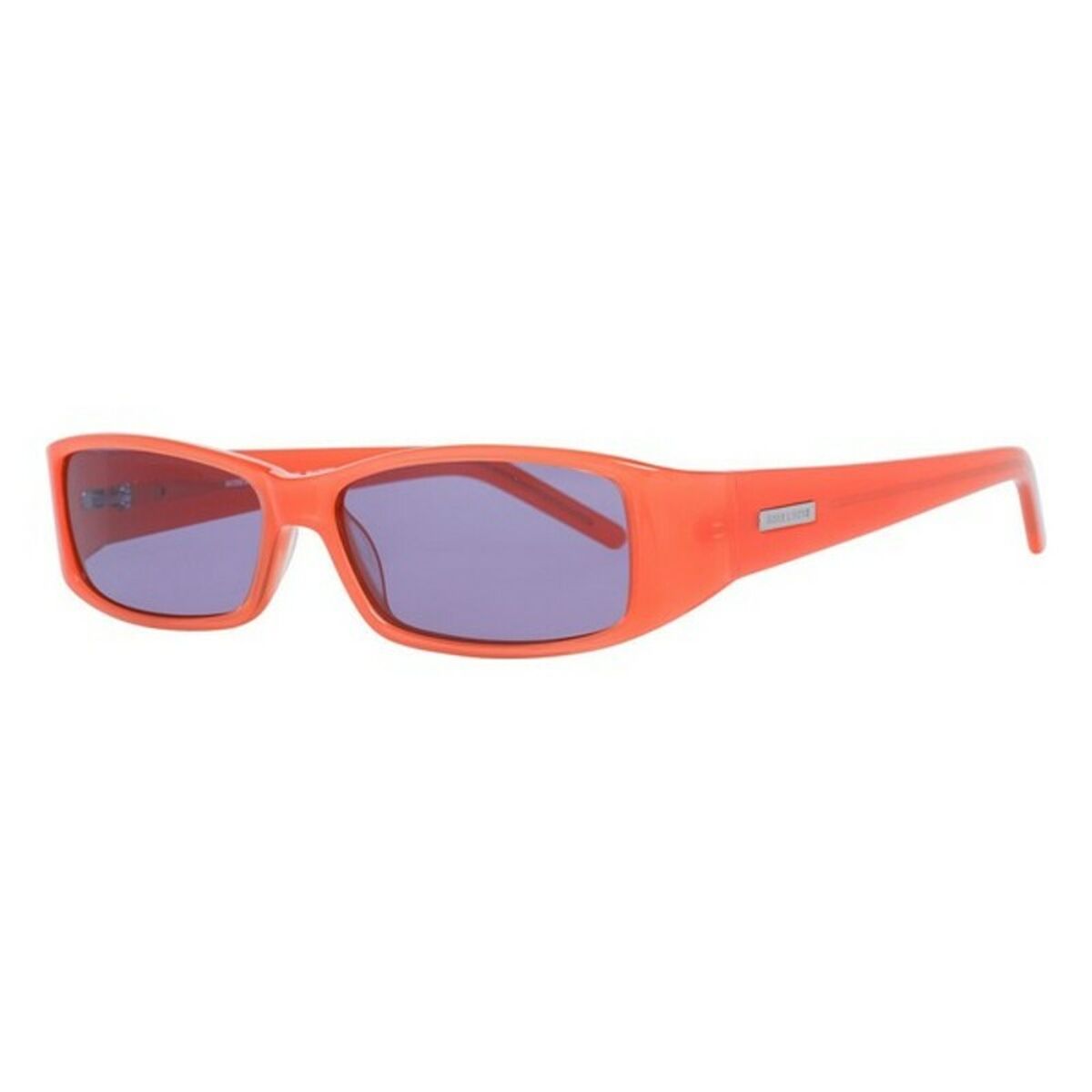 Ladies' Sunglasses More & More 2724464657997 ø 54 mm