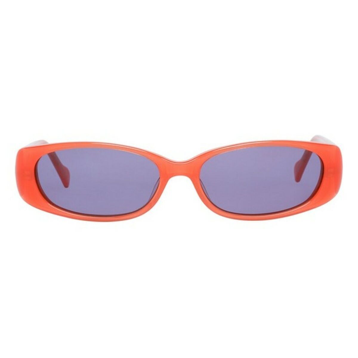 Ladies' Sunglasses More & More MM54304-53333 Ø 53 mm