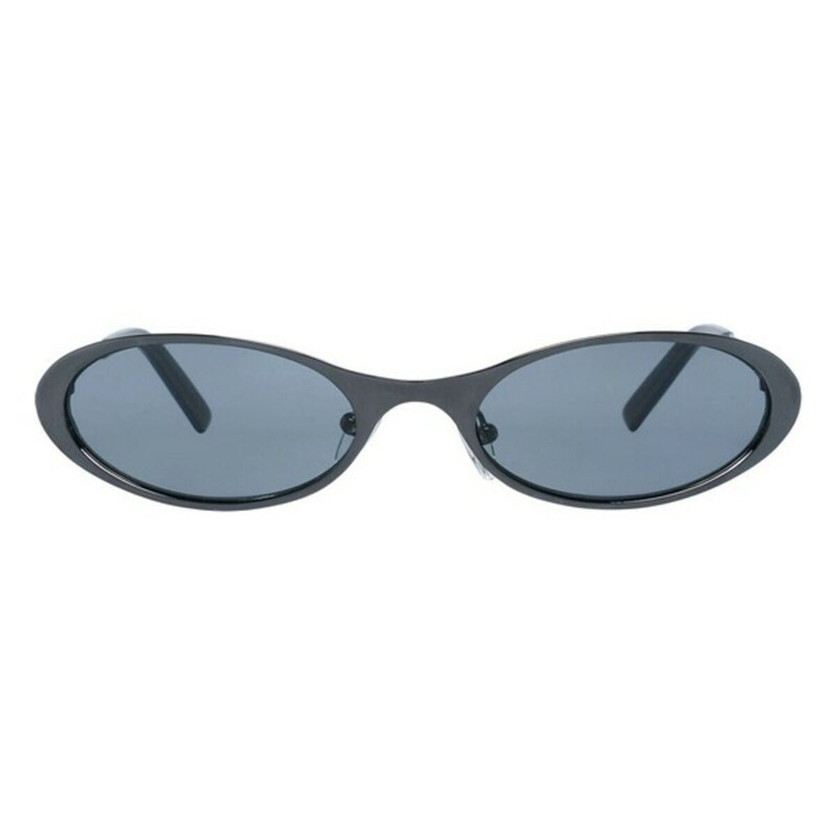 Ladies' Sunglasses More & More MM54056-52800 Ø 52 mm