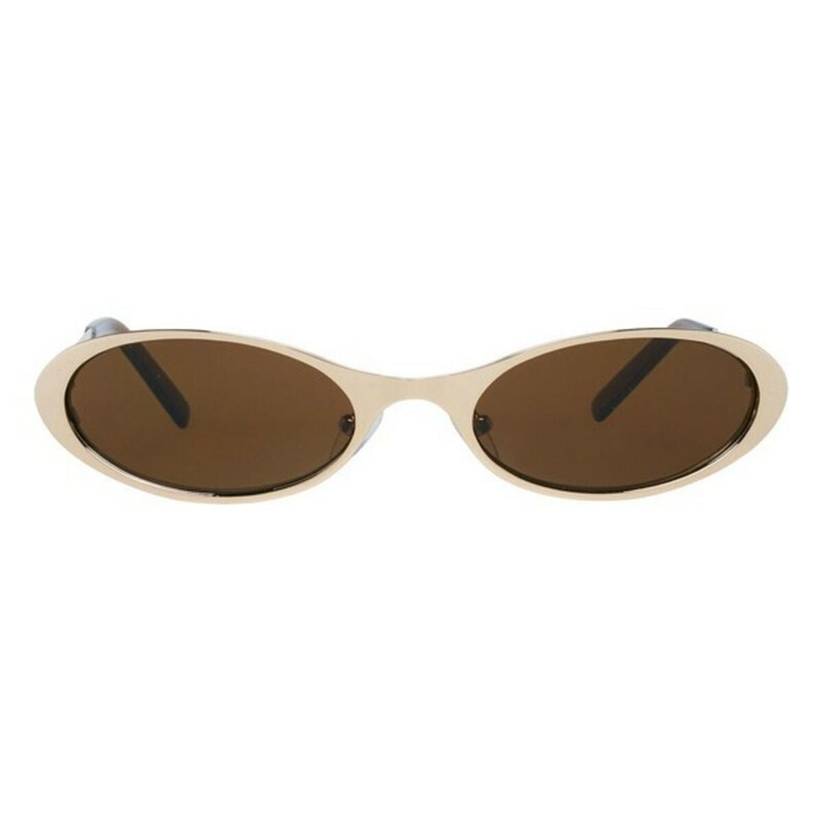 Ladies' Sunglasses More & More MM54056-52100 Ø 52 mm